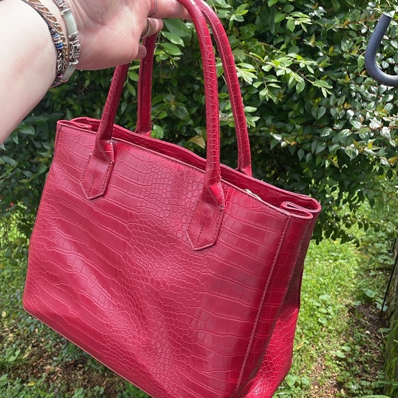 ‼️New‼️ Studio Badgley Mischka - Picture 11 of 12